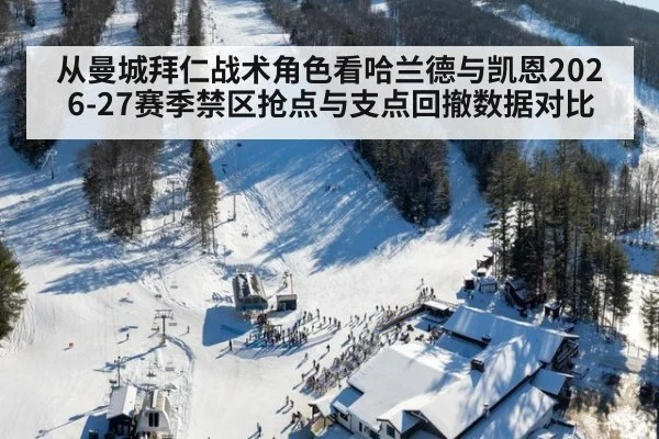 从曼城拜仁战术角色看哈兰德与凯恩2026-27赛季禁区抢点与支点回撤数据对比